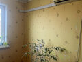 Продажа квартиры: Екатеринбург, ул. Сыромолотова, 20 (ЖБИ) - Фото 7