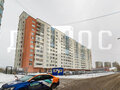 Продажа квартиры: Екатеринбург, ул. Пехотинцев, 3к4 (Новая Сортировка) - Фото 1