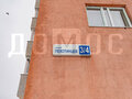 Продажа квартиры: Екатеринбург, ул. Пехотинцев, 3к4 (Новая Сортировка) - Фото 2