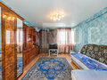 Продажа квартиры: Екатеринбург, ул. Пехотинцев, 3к4 (Новая Сортировка) - Фото 3