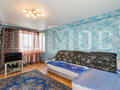 Продажа квартиры: Екатеринбург, ул. Пехотинцев, 3к4 (Новая Сортировка) - Фото 4