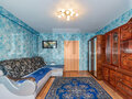Продажа квартиры: Екатеринбург, ул. Пехотинцев, 3к4 (Новая Сортировка) - Фото 6