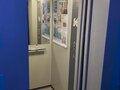 Продажа квартиры: Екатеринбург, ул. Стахановская, 31 (Уралмаш) - Фото 1