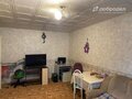 Продажа квартиры: Екатеринбург, ул. Стахановская, 31 (Уралмаш) - Фото 3