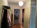 Продажа квартиры: Екатеринбург, ул. Стахановская, 31 (Уралмаш) - Фото 5