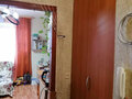 Продажа квартиры: Екатеринбург, ул. Нагорная, 46а (ВИЗ) - Фото 2
