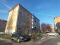 Продажа квартиры: г. Ревда, ул. Максима Горького, 38 (городской округ Ревда) - Фото 2