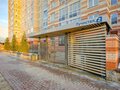 Продажа квартиры: Екатеринбург, ул. Лучистая, 2 (Солнечный) - Фото 3