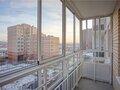 Продажа квартиры: Екатеринбург, ул. Лучистая, 2 (Солнечный) - Фото 6