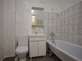 Продажа квартиры: Екатеринбург, ул. Лучистая, 2 (Солнечный) - Фото 8