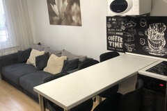 Екатеринбург, ул. Рассветная, 8к3 (ЖБИ) - фото квартиры