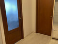 Продажа квартиры: Екатеринбург, ул. Академика Сахарова, 31 (Академический) - Фото 6