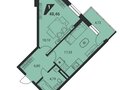 Продажа квартиры: Екатеринбург, ул. Громова, 26, кор.2, ЖК
