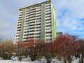 Продажа квартиры: Екатеринбург, ул. Онуфриева, 16 (Юго-Западный) - Фото 2