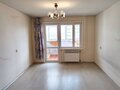 Продажа квартиры: Екатеринбург, ул. Онуфриева, 16 (Юго-Западный) - Фото 3