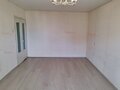 Продажа квартиры: Екатеринбург, ул. Онуфриева, 16 (Юго-Западный) - Фото 4