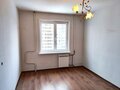 Продажа квартиры: Екатеринбург, ул. Онуфриева, 16 (Юго-Западный) - Фото 5