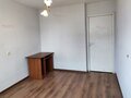 Продажа квартиры: Екатеринбург, ул. Онуфриева, 16 (Юго-Западный) - Фото 6