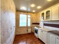 Продажа квартиры: Екатеринбург, ул. Онуфриева, 16 (Юго-Западный) - Фото 7