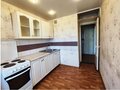 Продажа квартиры: Екатеринбург, ул. Онуфриева, 16 (Юго-Западный) - Фото 8