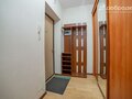 Продажа квартиры: Екатеринбург, ул. Стрелочников, 2 (Вокзальный) - Фото 8