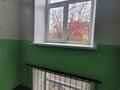 Продажа квартиры: Екатеринбург, ул. Индустрии, 96б (Уралмаш) - Фото 2