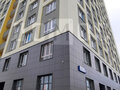 Продажа квартиры: Екатеринбург, ул. Академика Сахарова, 83 (Академический) - Фото 1