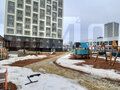 Продажа квартиры: Екатеринбург, ул. Академика Сахарова, 83 (Академический) - Фото 2