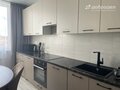 Продажа квартиры: Екатеринбург, ул. Крауля, 170 (ВИЗ) - Фото 7