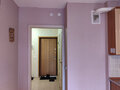 Продажа квартиры: Екатеринбург, ул. Вильгельма де Геннина, 37 (Академический) - Фото 3