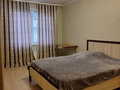 Продажа квартиры: Екатеринбург, ул. Вильгельма де Геннина, 37 (Академический) - Фото 6