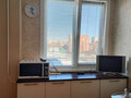 Продажа квартиры: Екатеринбург, ул. Селькоровская, 80/2 (Вторчермет) - Фото 3