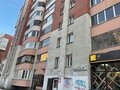 Аренда склада: Екатеринбург, ул. Родонитовая, 4 а (Ботанический) - Фото 2