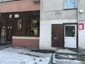 Аренда склада: Екатеринбург, ул. Родонитовая, 4 а (Ботанический) - Фото 3