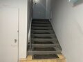 Аренда склада: Екатеринбург, ул. Родонитовая, 4 а (Ботанический) - Фото 4