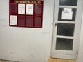 Аренда склада: Екатеринбург, ул. Родонитовая, 4 а (Ботанический) - Фото 5