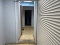 Аренда склада: Екатеринбург, ул. Родонитовая, 4 а (Ботанический) - Фото 6