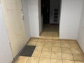 Аренда склада: Екатеринбург, ул. Родонитовая, 4 а (Ботанический) - Фото 7