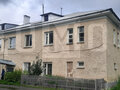 Продажа комнат: п. Северка, ул. Стрелочников, 17 (городской округ Екатеринбург) - Фото 1