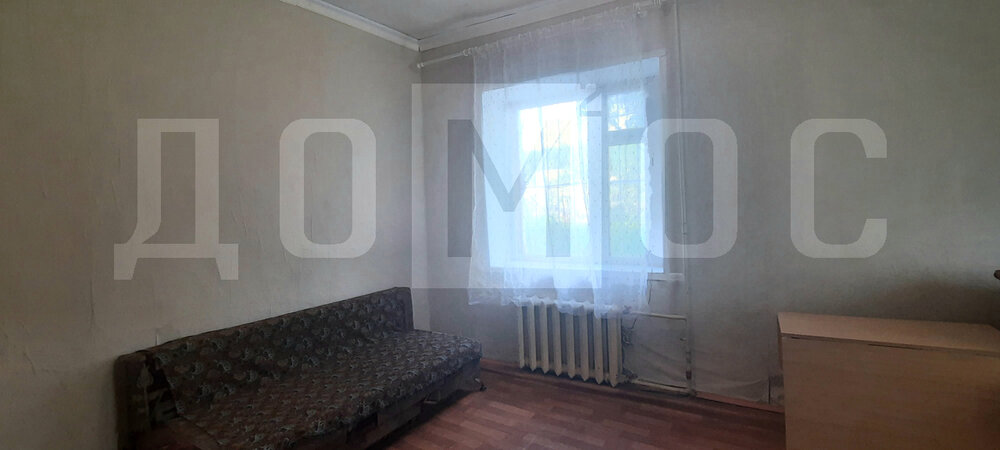 п. Северка, ул. Стрелочников, 17 (городской округ Екатеринбург) - фото комнаты (2)