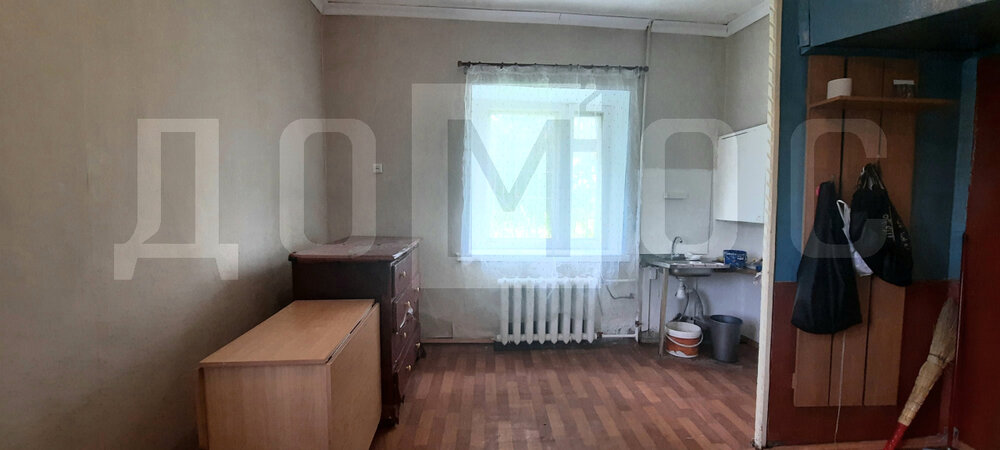 п. Северка, ул. Стрелочников, 17 (городской округ Екатеринбург) - фото комнаты (3)