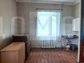 Продажа комнат: п. Северка, ул. Стрелочников, 17 (городской округ Екатеринбург) - Фото 3