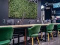 Продажа торговых площадей: Екатеринбург, ул. Ленина, 5 к.3 (Центр) - Фото 2