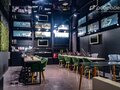 Продажа торговых площадей: Екатеринбург, ул. Ленина, 5 к.3 (Центр) - Фото 4