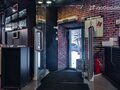 Продажа торговых площадей: Екатеринбург, ул. Ленина, 5 к.3 (Центр) - Фото 6