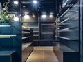 Продажа торговых площадей: Екатеринбург, ул. Ленина, 5 к.3 (Центр) - Фото 8
