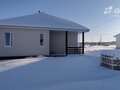 Продажа дома: п. Бобровский, городской округ Сысертский, Тюменское направление, 38, ул. Ореховая, 247 (Выберите район) - Фото 3