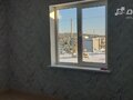 Продажа дома: п. Бобровский, городской округ Сысертский, Тюменское направление, 38, ул. Ореховая, 247 (Выберите район) - Фото 7