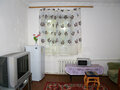 Продажа комнат: Екатеринбург, ул. Прибалтийская, 15 (Компрессорный) - Фото 1