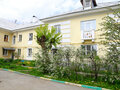 Продажа комнат: Екатеринбург, ул. Прибалтийская, 15 (Компрессорный) - Фото 2